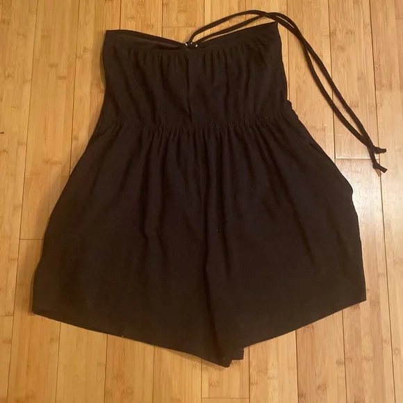 Old Navy Romper Sz XL - Picture 4 of 4